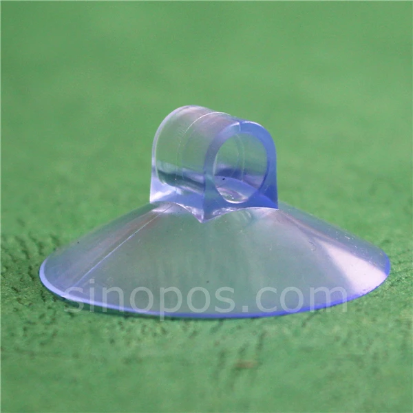 sinopos0600_20190507_201