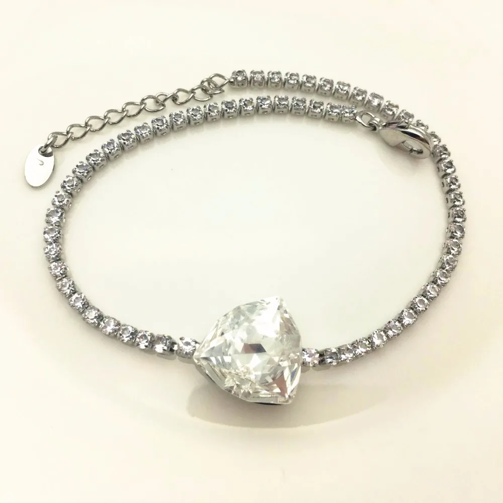 bracelet-3
