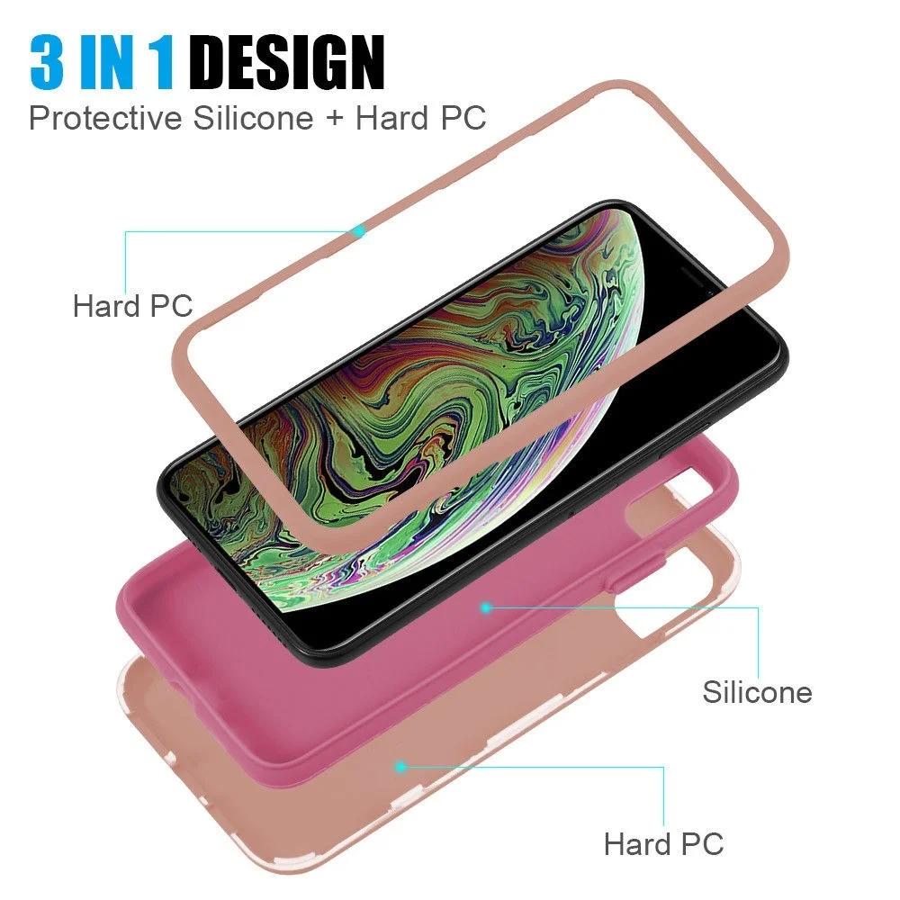 5c8b4ff93b748c4afd609024-12-original