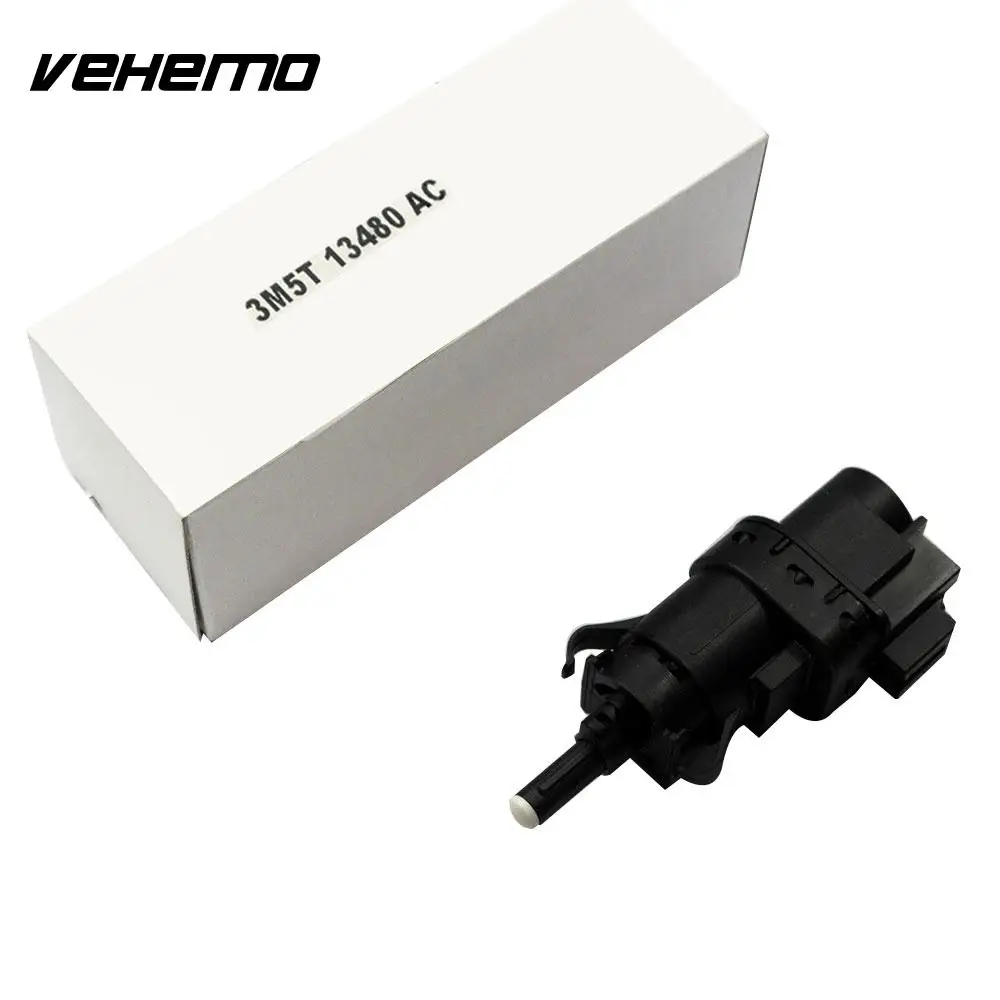Vehemo 3.0M5T13480AC ножной переключатель аксессуары педаль автомобильный управления для