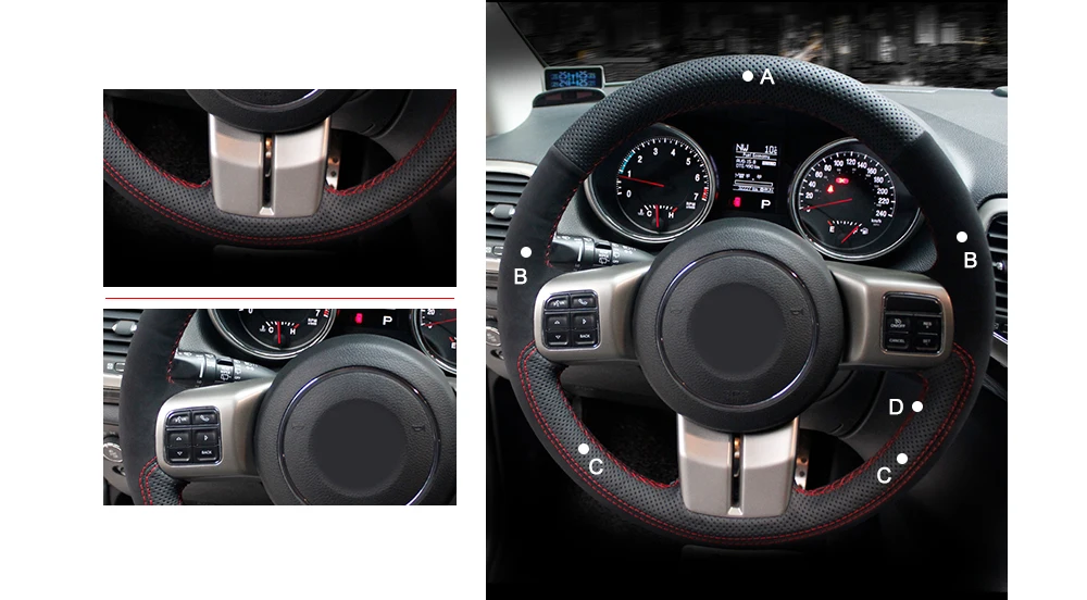 CAR0011
