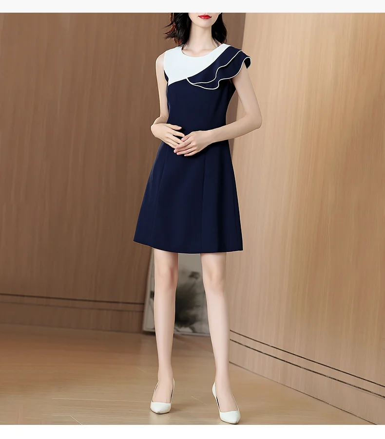 O1CN01OA7IZO2LzxidVYdXQ_!!666949764