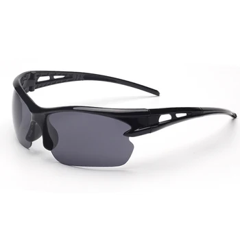 

Colors Stylish Men Women Outdoor Casual Sunglasses UV400 Driving Sun Glasses Trendy Sports Fishing Sunglasses UV Protect