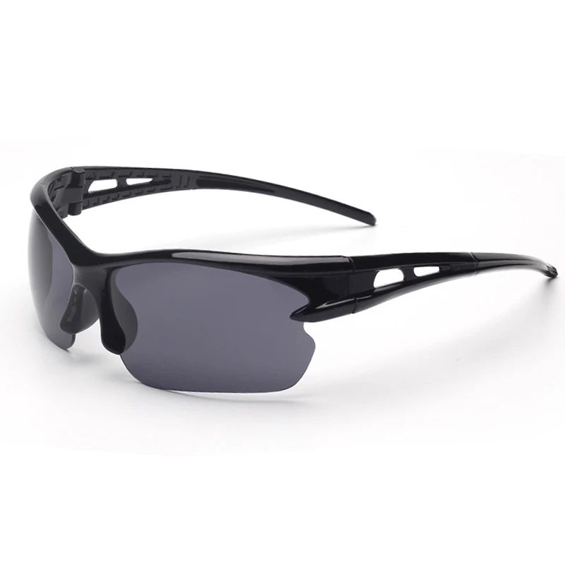 Colors Stylish Men Women Outdoor Casual Sunglasses UV400 Driving Sun Glasses Trendy Sports Fishing Sunglasses UV Protect Colors Stylish Men Women Outdoor Casual Sunglasses UV400 Driving Sun Glasses Trendy Sports Fishing Sunglasses UV Protect