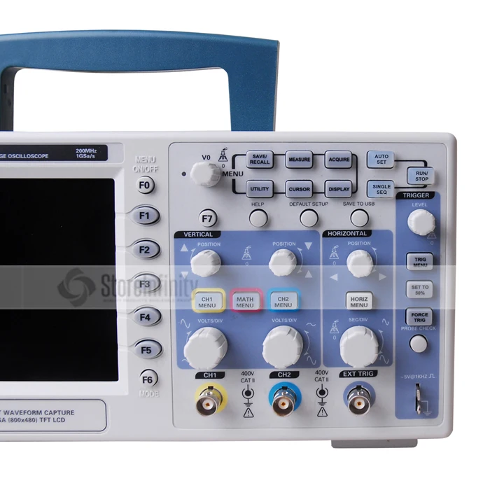 DSO5202BM (7)