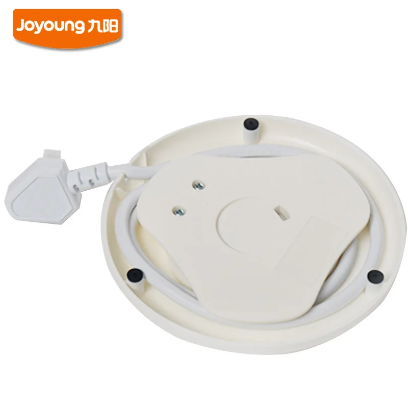 Joyoung/Joyoung K15 F623 электрический чайник пищевой 304 из нержавеющей стали бытовые