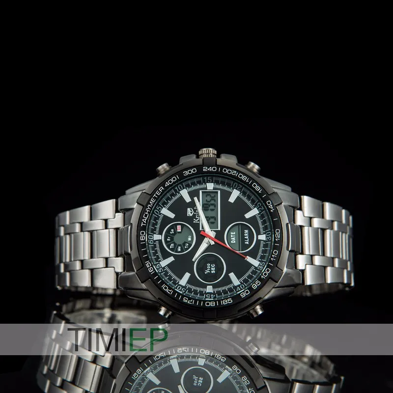 HTB15aU0KpXXXXXoXpXXq6xXFXXXi