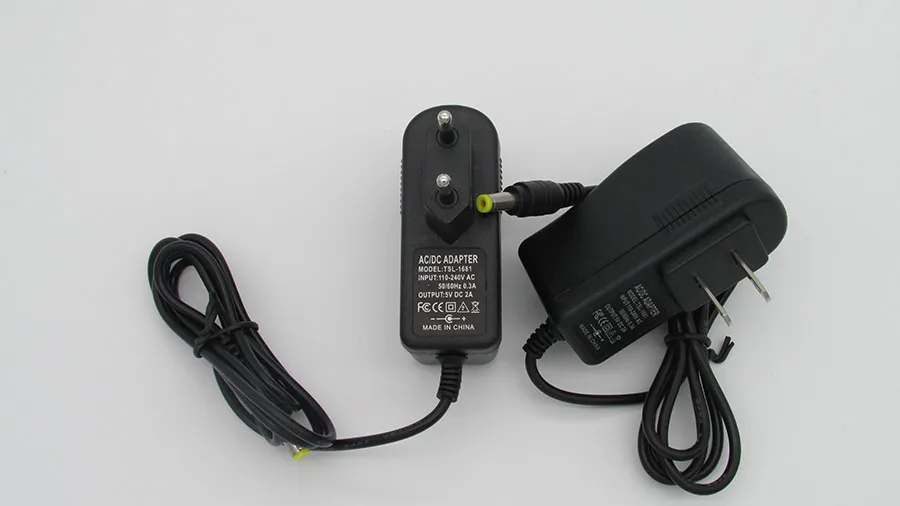 150247-TV BOX AC Adapter-3