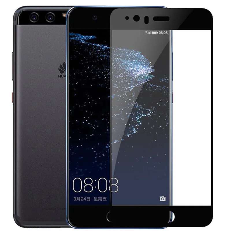 Huawei P10 (2)