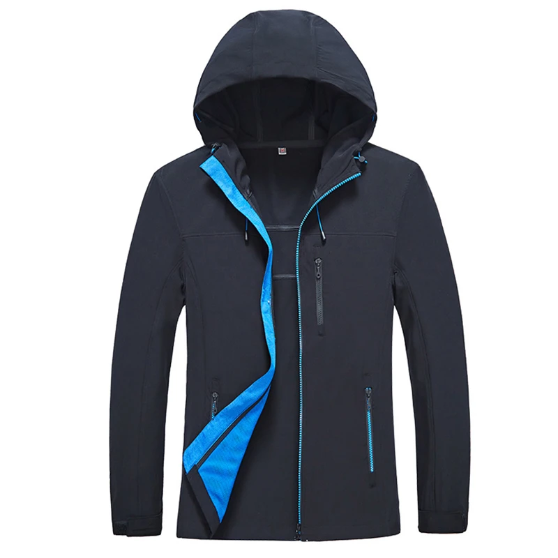 MANTLCONX-2019-HOT-SALE-Quick-Dry-Skin-Jackets-Men-Waterproof-Jackets-Outdoor-Sports-Clothing-Breathable-Outdoor