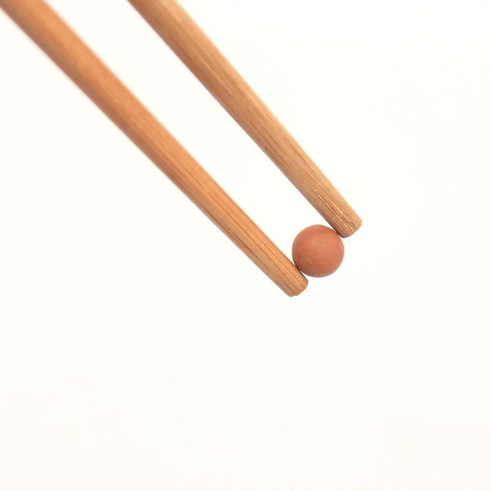 20190222_164104_011