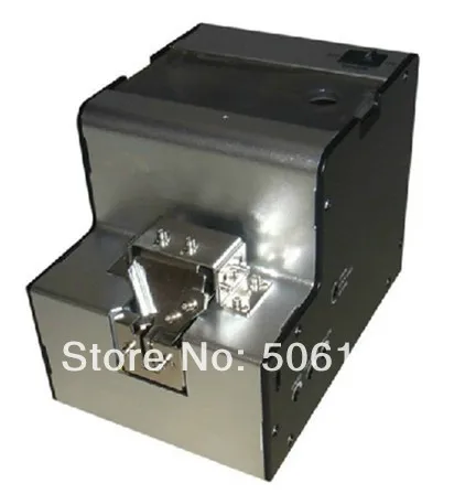 

Free ship Automatic Screw Feeder Supplier screw feeding 1.0-5.0mm 100-240V