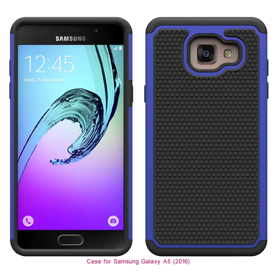 SamsungA5-3