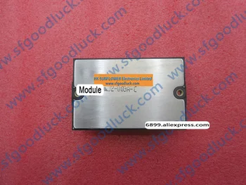 

J2-Q03A-C POWER TRANSISTOR MODULE