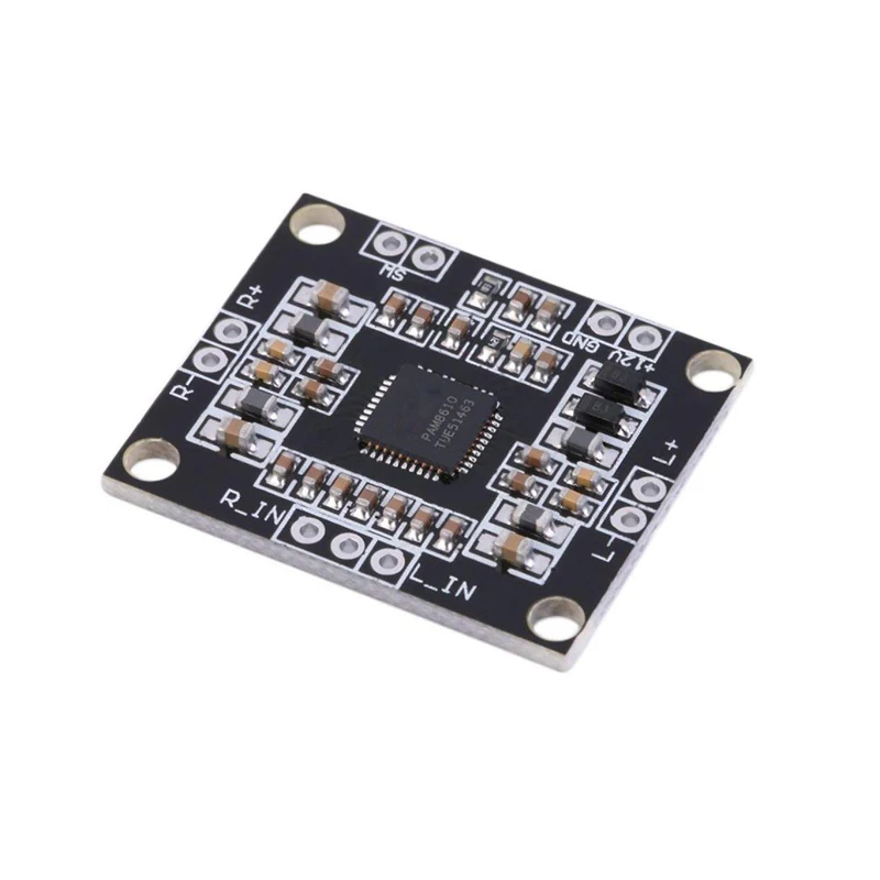 61JVyDYdiGL._SL1245_