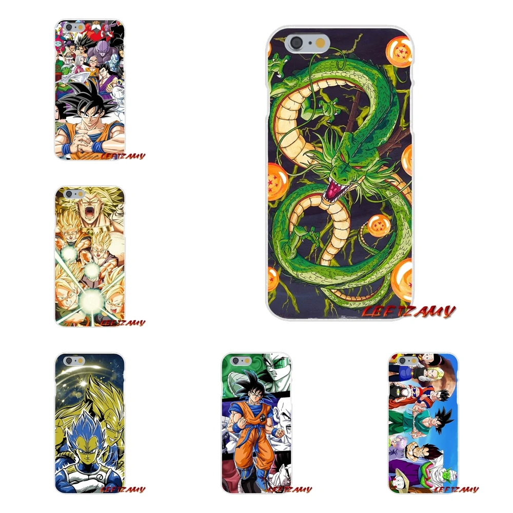

Accessories Phone Shell Covers For Samsung Galaxy A3 A5 A7 J1 J2 J3 J5 J7 2015 2016 2017 DRAGON BALL Z DBZ Ultra Instinct