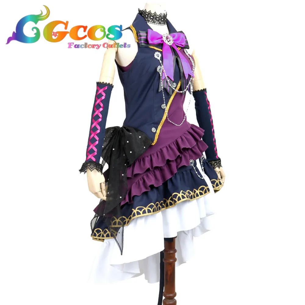 CG166 (6)