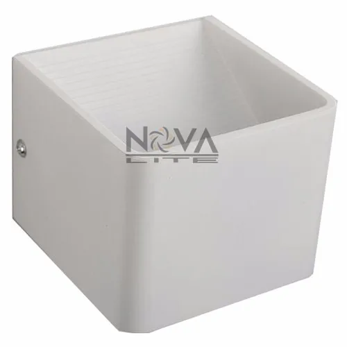 NWL116B P4