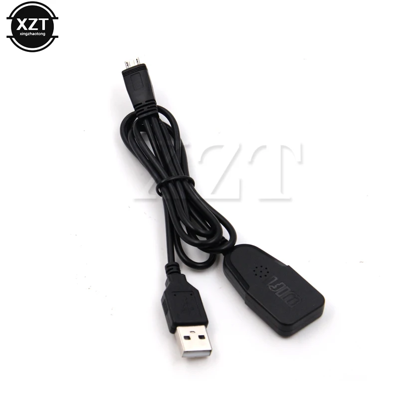 Новинка для AnyCast M9 Plus TV беспроводной Wi Fi адаптер дисплея ТВ приемник HDMI медиа