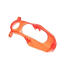 Walkera Rodeo 110 Racing Drone Spare Parts:110-Z-05 Camera Guard