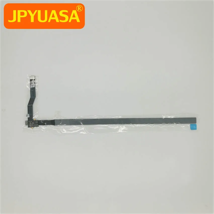 Новая сенсорная панель с гибким кабелем 821 00480 04 646 00140 для Macbook Pro Retina 15 &quotA1707