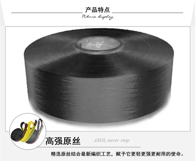 2766373686_847849013