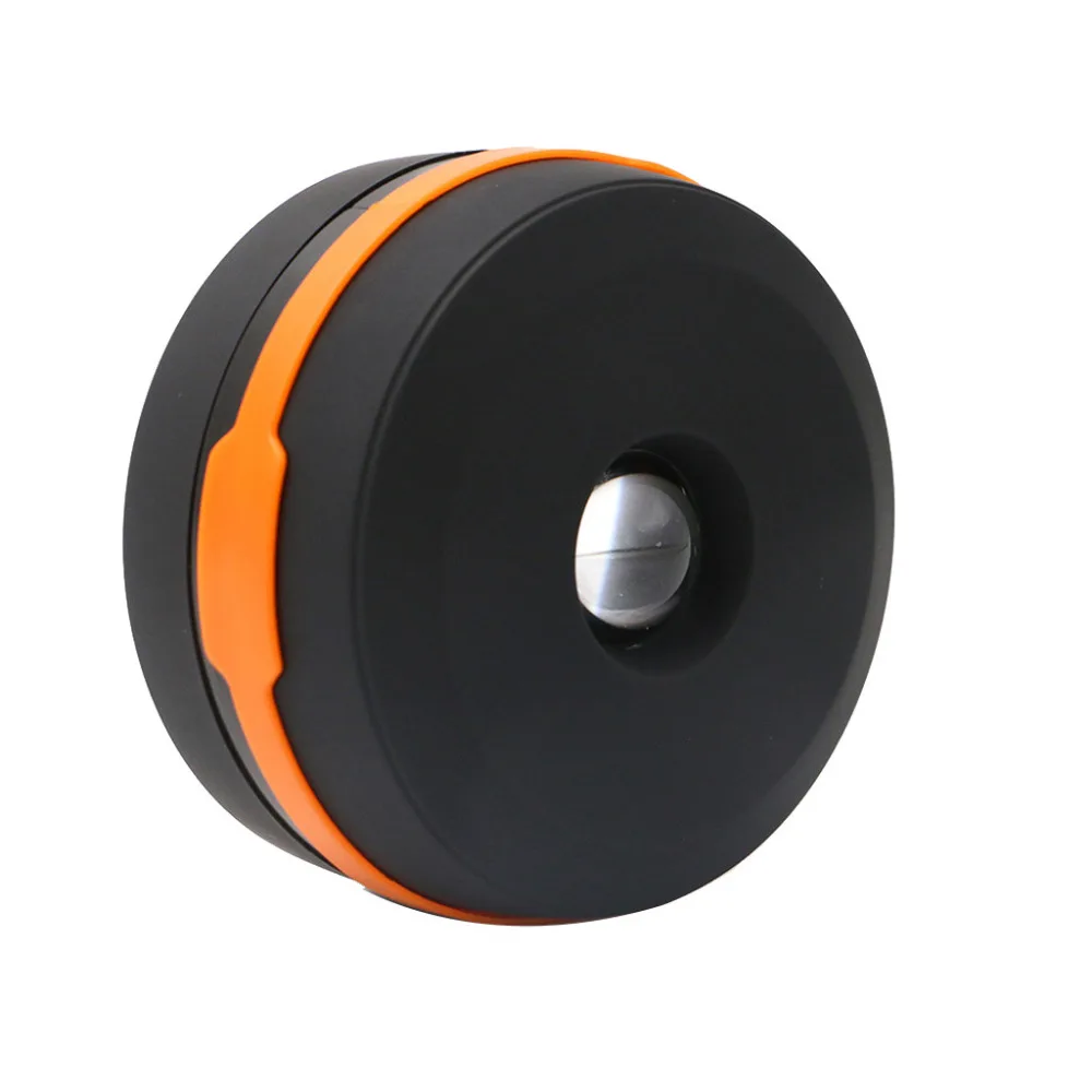LLZ90328723_2019032802044990646