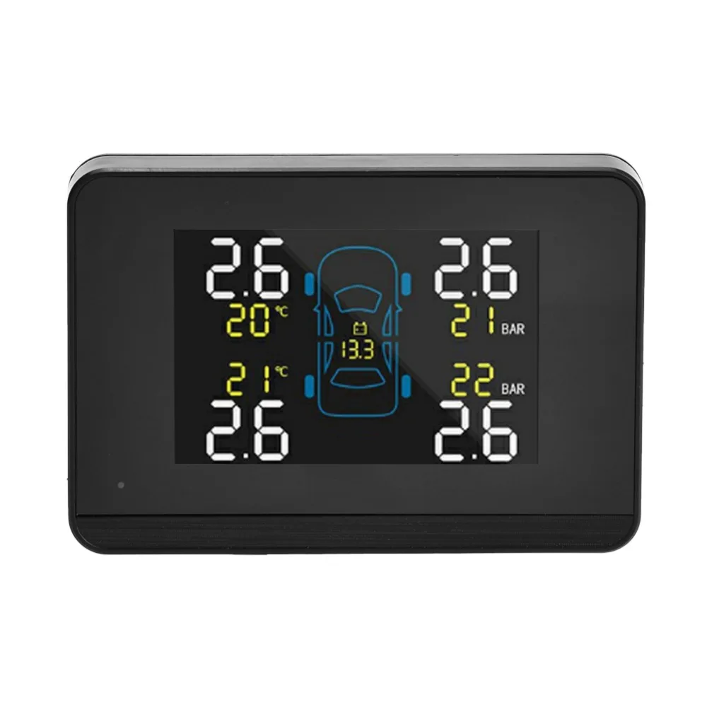 QC13897-2
