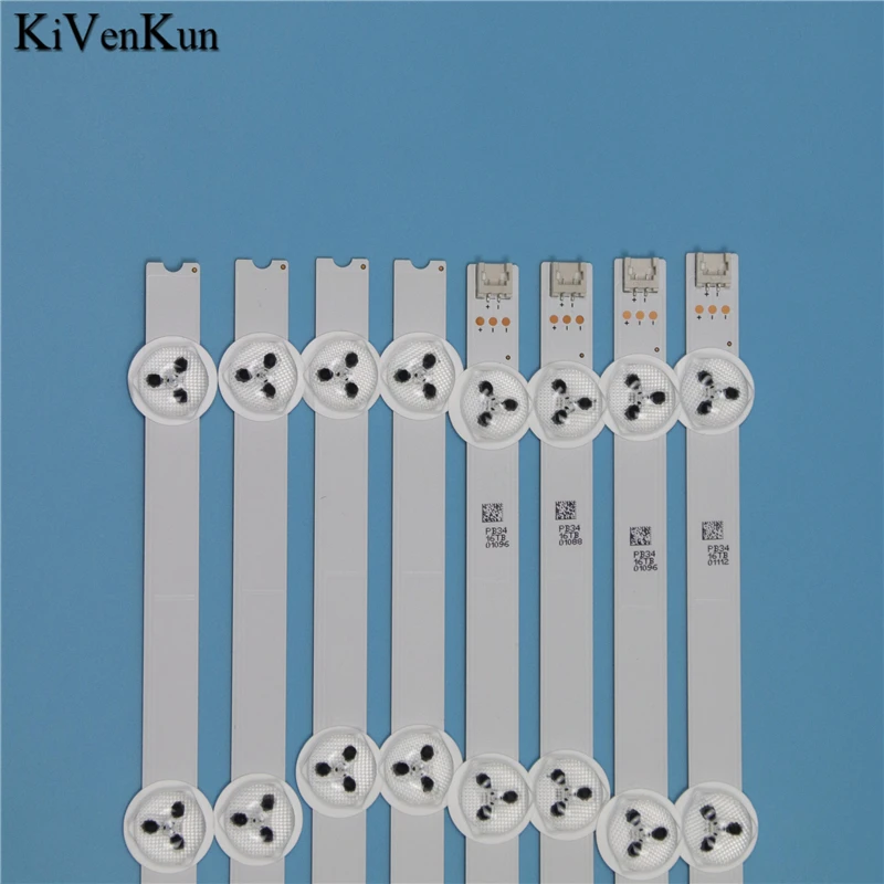LED Ʈ Ʈ  LG 37LN5404 37LN5405 37ln5406-za ڷ Ʈ  ŰƮ, LED  37 ROW2.1 Rev 0.0 1 LC370DXE