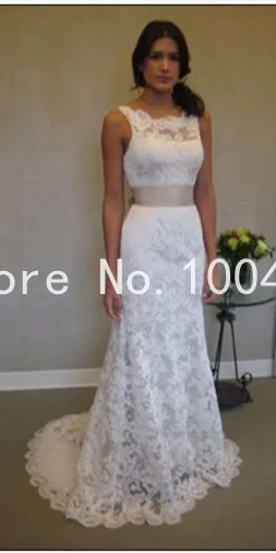 conew_vestido-de-noiva-2015-new-arrival-lace-removable-belt-backless-bridal-gown-white-ivory-wedding-dresses