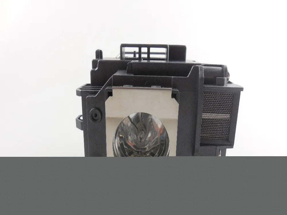 

Inmoul original projector lamp EP55 for EB-W8D / PowerLite Presenter / H335A