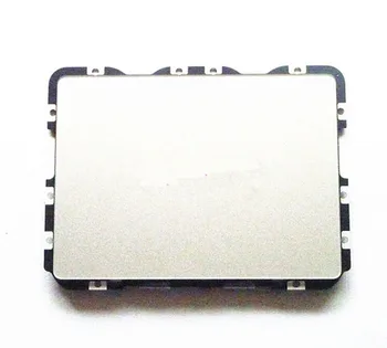 

Original Trackpad For Macbook Pro Retina 13" A1502 Touch Track Pad Year 2015 F839 MF840 MF841