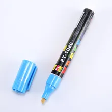 5 шт./компл. королева пчела маркер ручка Пчеловодство пластиковый маркер поставки TSH магазин