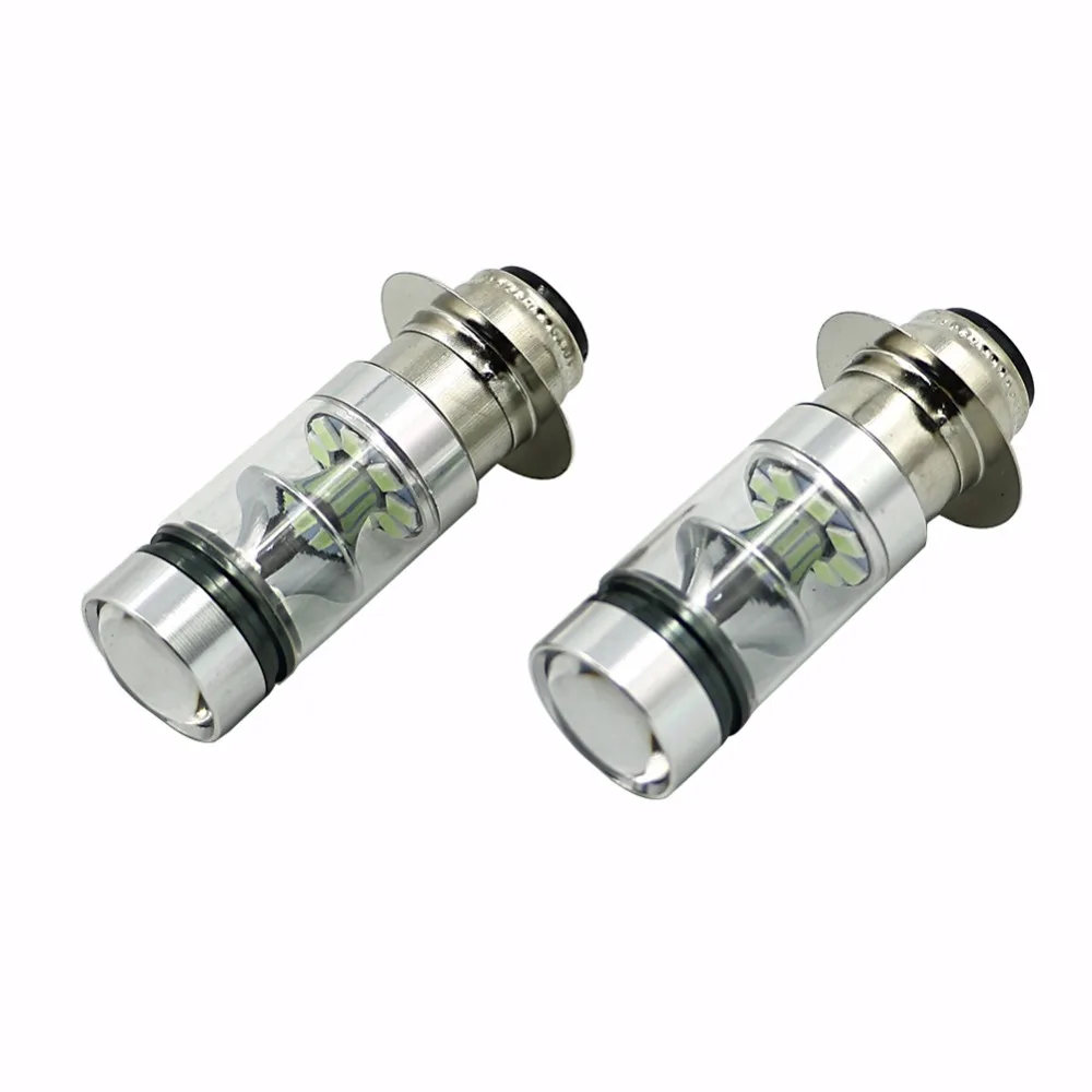M03-PJ-H6-100W-IB (1)