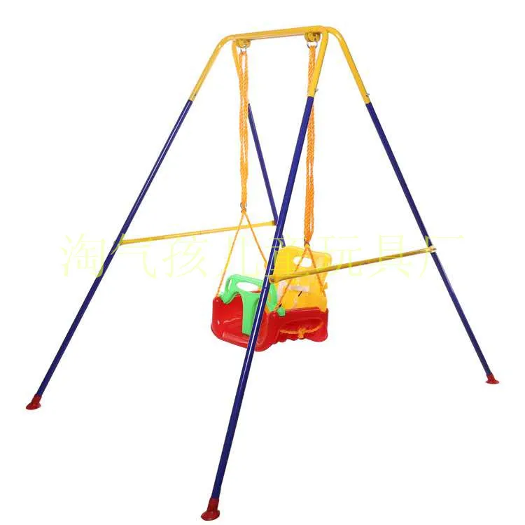 Dancing machine with musicmmexport1439528000510_copy