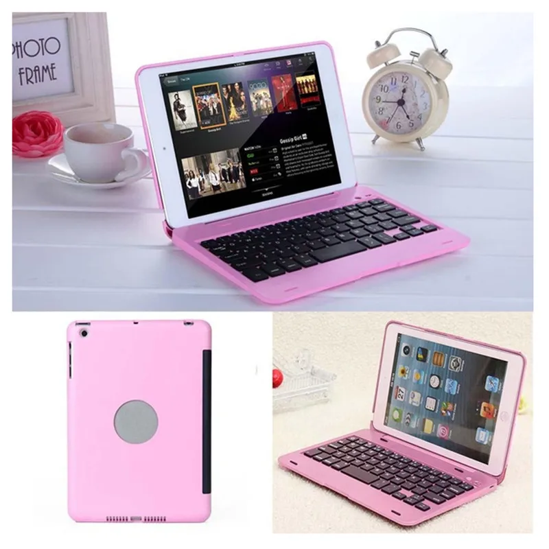 Newest-Waterproof-Dustproof-2in1-Bluetooth-3-0-Wireless-Keyboard-Foldable-Case-Stand-Cover-Holder-for-iPad.jpg_640x640 (4)_