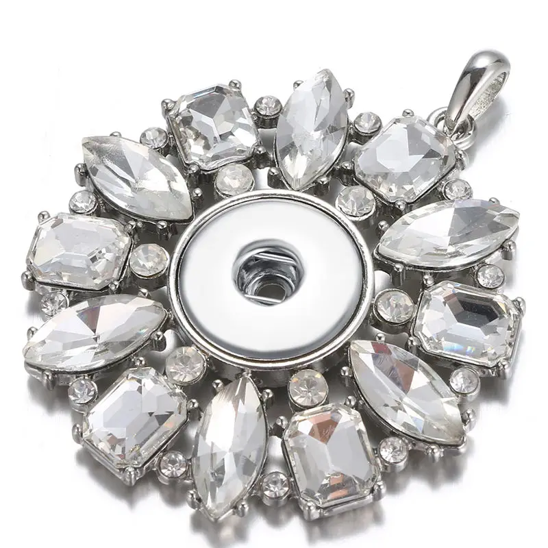 pendant38001 (6)