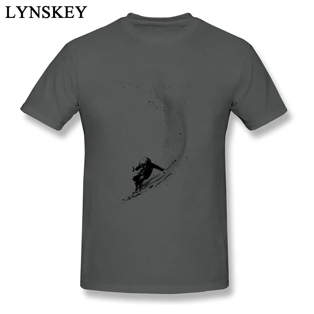 100% Cotton Fabric Mens Short Sleeve Tops T Shirt Powder Street Fall T Shirts Slim Fit Discount O-Neck Tee Shirts Top Quality Powder carbon