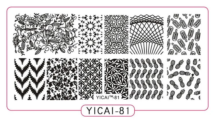 y81