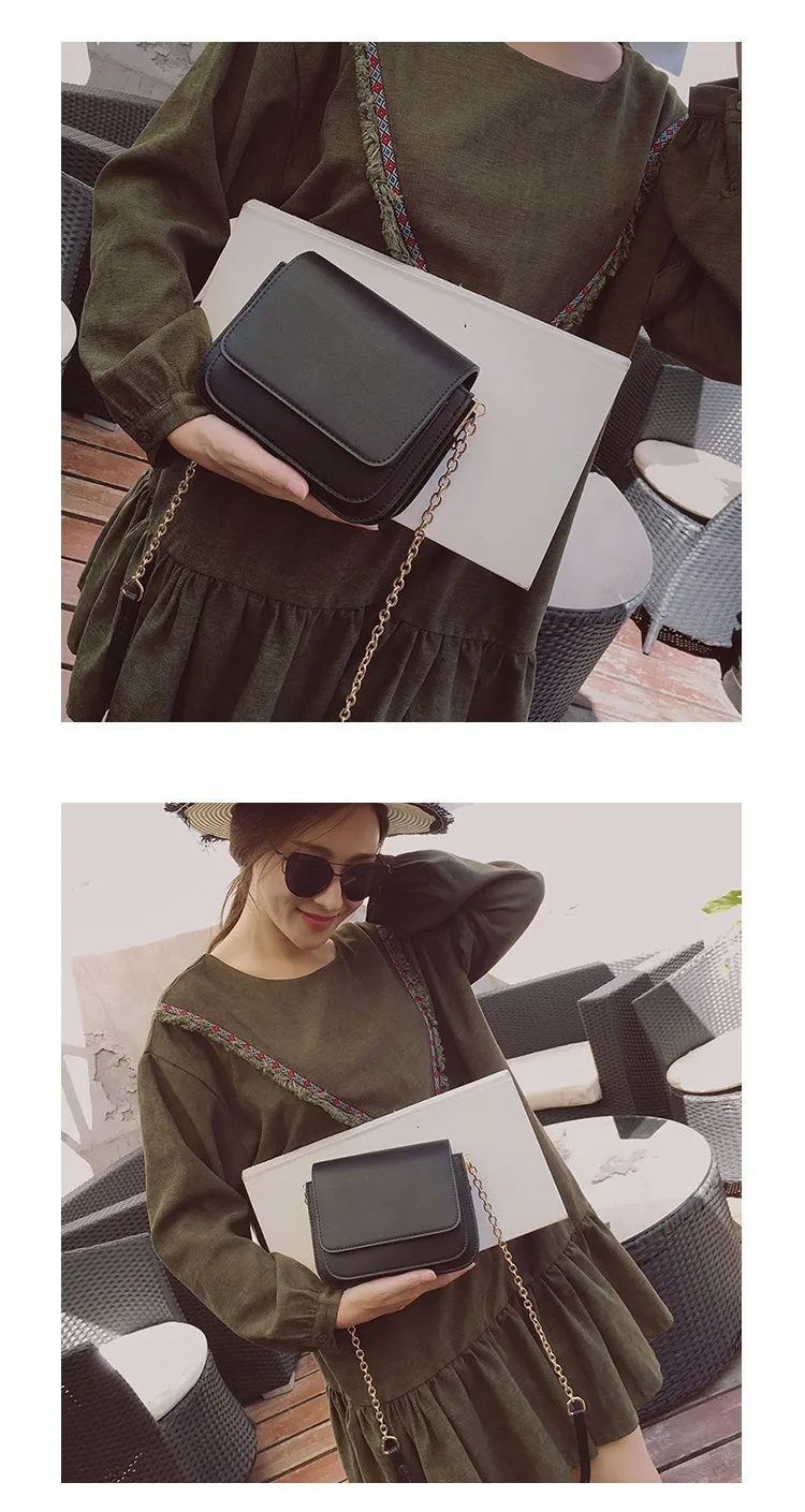 TB2IpuOXV95V1Bjy0FhXXb5wXXa_!!2202906977