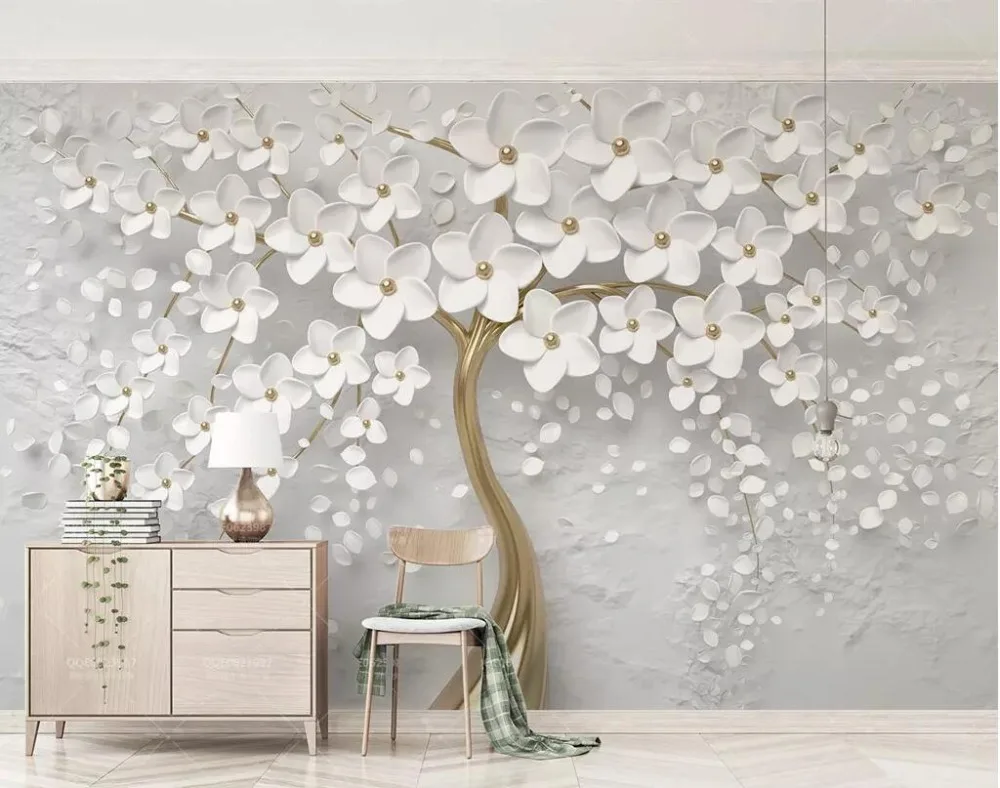 QQ20181101230056