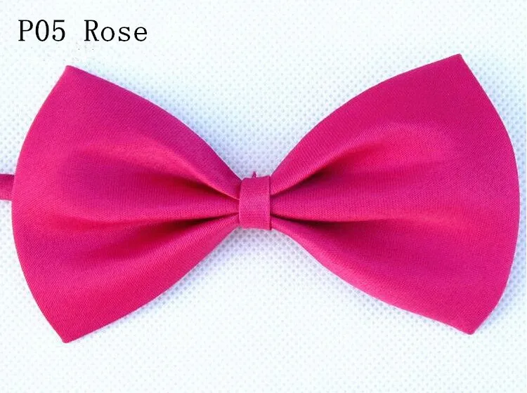 1 piece Adjustable Dog Cat bow tie neck tie pet dog bow tie puppy bows pet bow tie  different colors supply 21