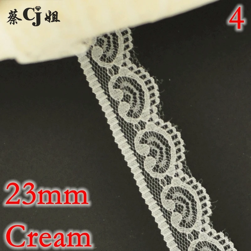 color lace004-2
