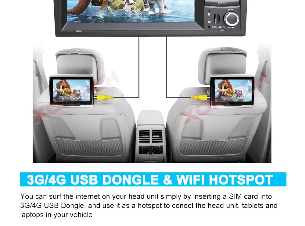 Clearance Autoradio Double Din Android Car Stereo For Audi A4 B6 B7 S4 B7 B6 RS4 B7 SEAT Exeo dvd player radio stereo 4G BT Navi OBD2 DSP 12 Clearance Autoradio Double Din Android Car Stereo For Audi A4 B6 B7 S4 B7 B6 RS4 B7 SEAT Exeo dvd player radio stereo 4G BT Navi OBD2 DSP 12