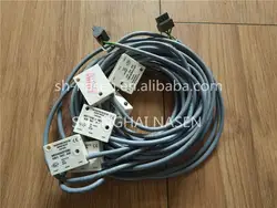 SCH микропереключатель MP310SCE19B1 или MP310SCE19B2