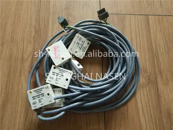 

SCH micro switch MP310SCE19B1 or MP310SCE19B2