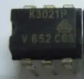 

Free shipping 100pcs/lot K3021P