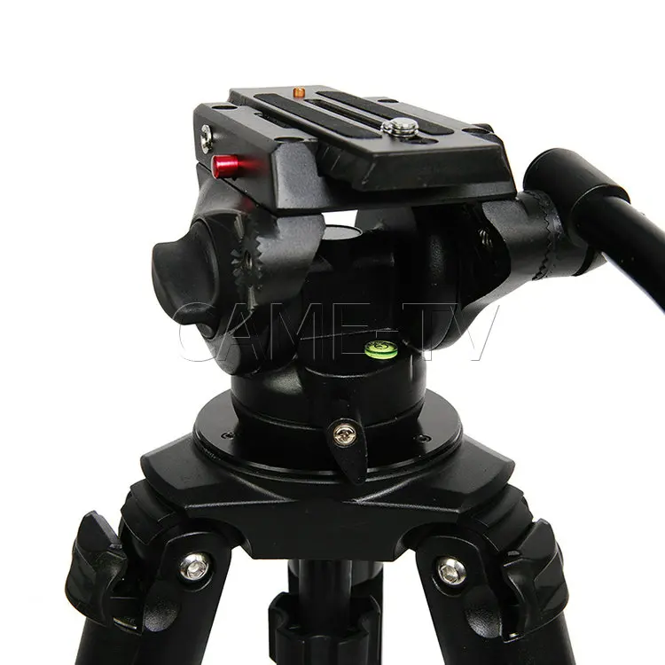 TP701A (2)