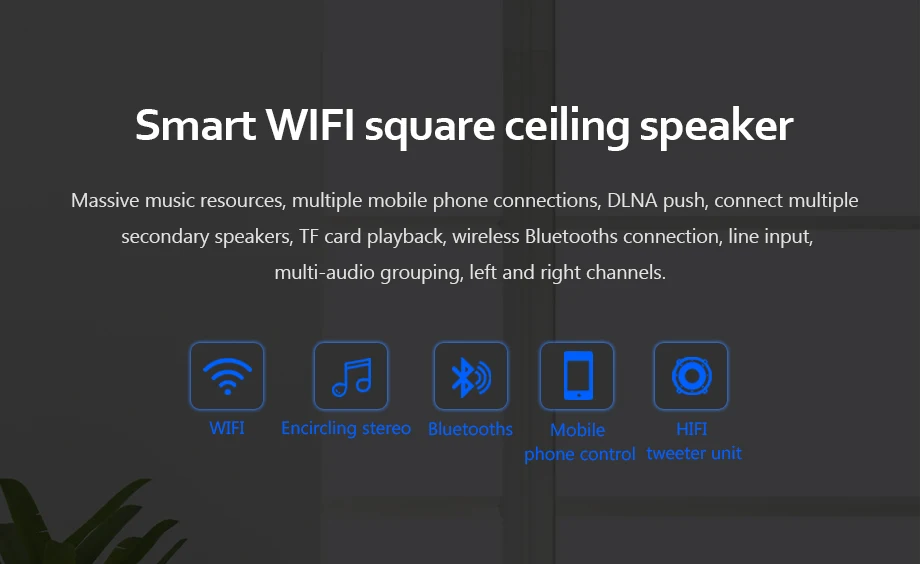 VX5-W-WIFI_01