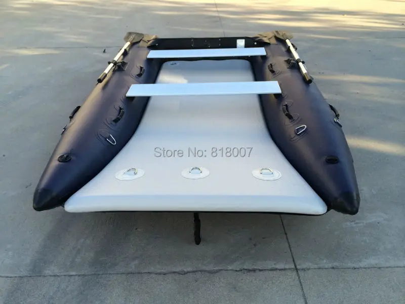 Бесплатная доставка по морю рыболовная лодка катамаран MC330 Goethe|boat boat|goethe boatcatamaran